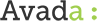 BCV ABOGADOS Logo