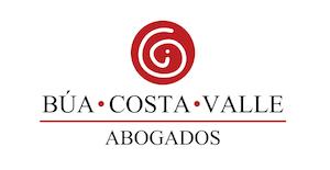 Bua Costa Valle – despacho abogados VIgo